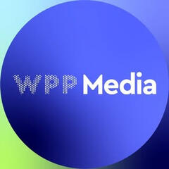 WPP Media