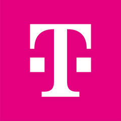 T-Mobile
